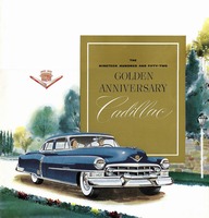 1952 Cadillac Foldout-01.jpg